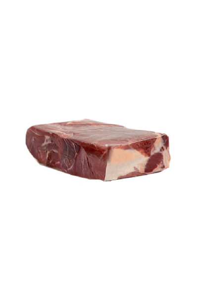 Blocco jamón serrano E.T.G