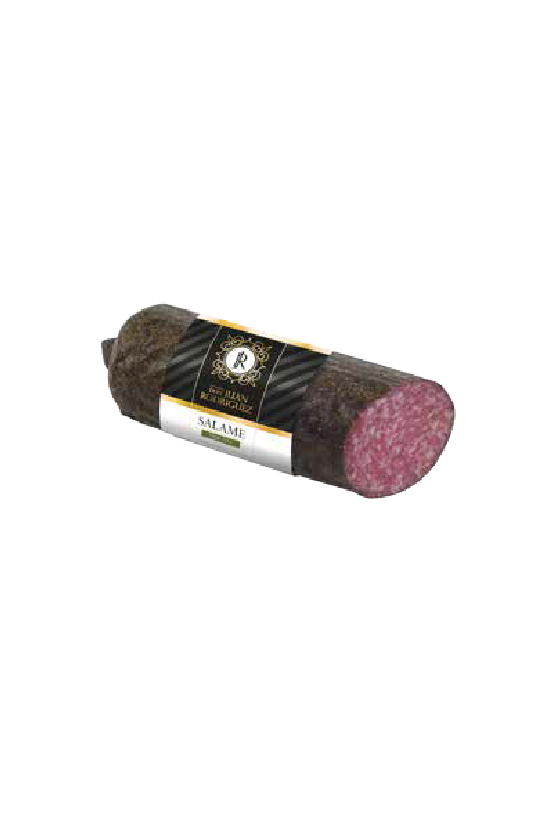 Mini salami