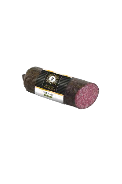 Salami mini