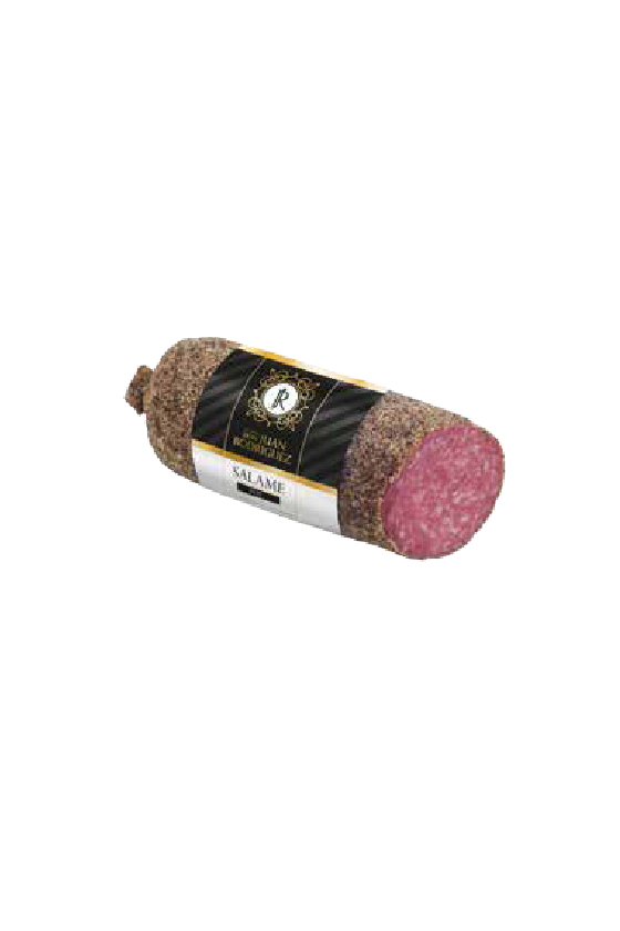 Salami mini