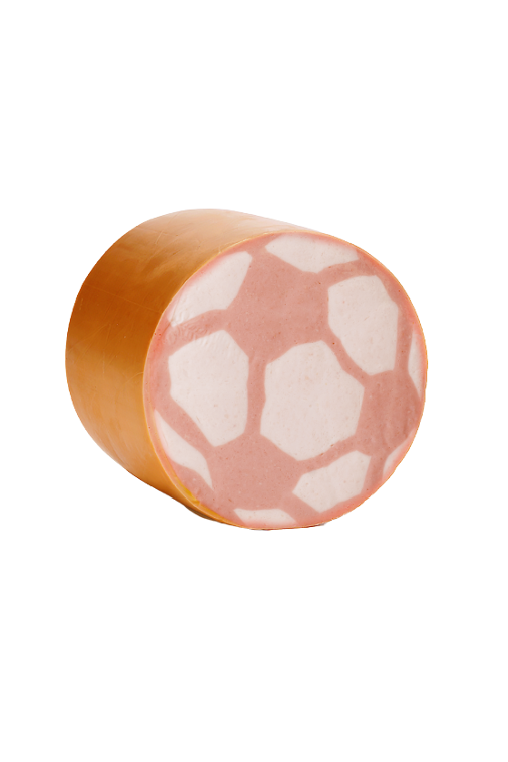 SOCCER BALL