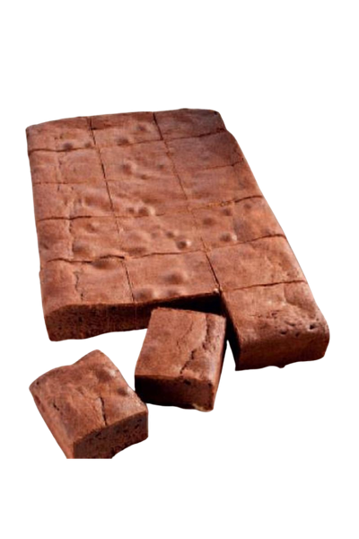 BROWNIE