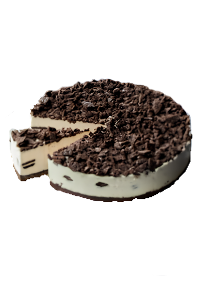 OREO CAKE
